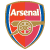 Arsenal FC