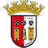 SC Braga