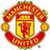 Manchester United FC