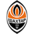 Shakhtar Donetsk