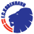 FC K�benhavn