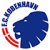 FC K�benhavn
