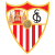 Sevilla