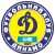 Dynamo Kyiv