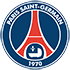 Paris Saint-Germain