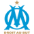Olympique de Marseille