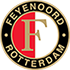 Feyenoord