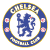 Chelsea FC
