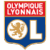 Olympique Lyonnais