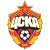 CSKA Moskva