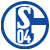 FC Schalke 04