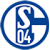 Schalke 04