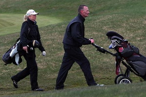 � fullri fer� � Gar�avelli