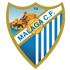 M�laga