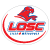 LOSC Lille M�tropole