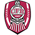 CFR 1907 Cluj