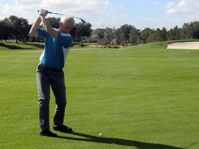 �a� er ekkert a� �essari st��u!