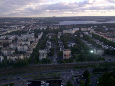 �ts�ni �r N�sinneula