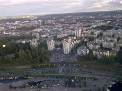 �ts�ni �r N�sinneula