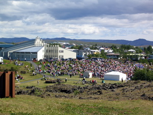 V��ista�at�n, 17. j�n� 2005