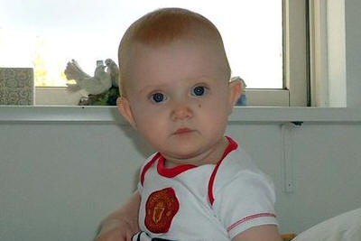 �v�l�k prinsessa!