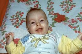 Hamingjus�m � pabbaholu