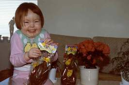 �n�g� a� f� tv� p�skaegg