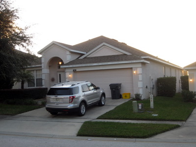 H�si�, 407 Higher Combe Drive