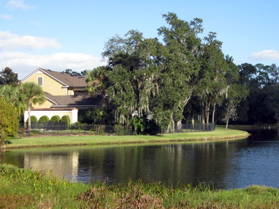 Enn ein gl�sih�llin