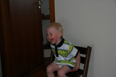 Afi �rni gaf m�r prumpubl��ru