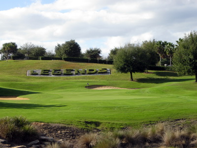 Ein fallegasta brautin af m�rgum