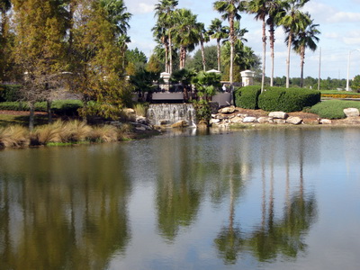 Gl�silegt umhverfi