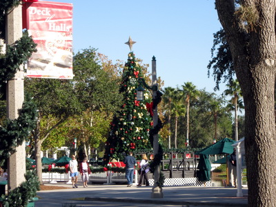 Ekta amer�skt j�latr�