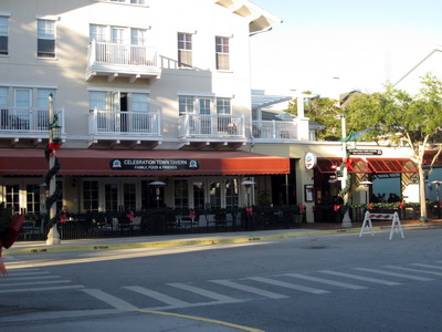 � mi�b� Celebration, �anga� er nau�synlegt a� koma!