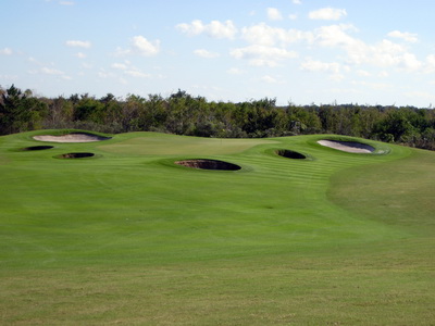 M�gnu� fl�t, glompurnar b��a spenntar!