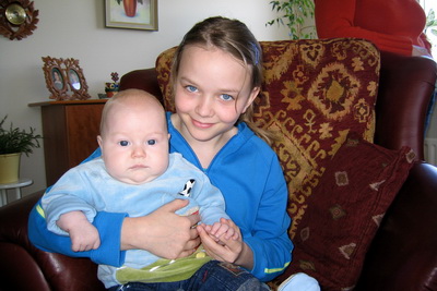 Hver er l�kur pabba s�num?