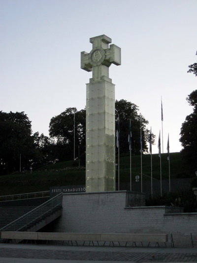 A�altorg borgarinnar