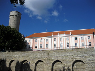 Stj�rnarr��i�