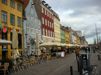 N�h�fn � okt�ber 2012