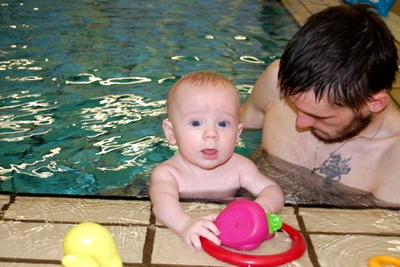 Sigur�ur Ketill Sigur�sson