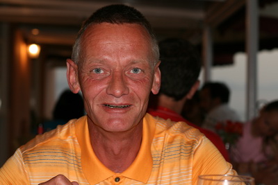 Fallega br�nn e�a hva�?