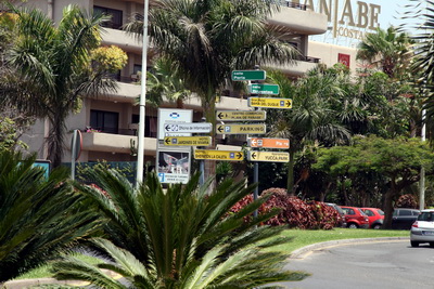 Einfalt a� rata r�tta veginn!