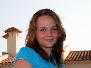 � Castalia Park Hotel