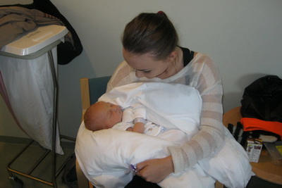 Me� fr�nda � fanginu