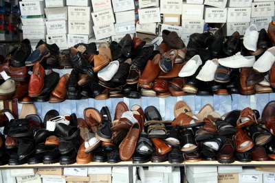 R�mingarsala � Santa Cruz