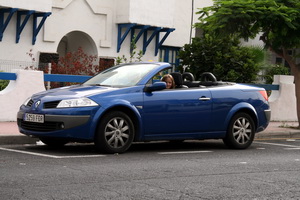 �essi b�ll er reyndar miklu flottari