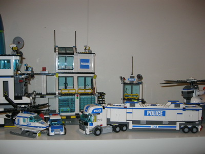 L�greglust�� Einars �la!