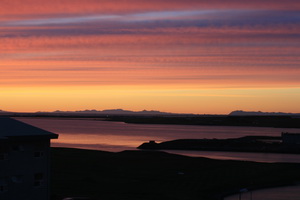 �tr�leg litad�r�