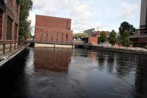 � mi�b� Tampere