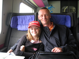 �au voru l�ka � lestinni